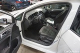 Volkswagen  Golf  VII Variant Comfortline BMT/Start-Stopp 2.0 TDI 110KW MT6 E6dT #4