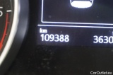  Volkswagen  Golf  VII Variant Comfortline BMT/Start-Stopp 2.0 TDI 110KW MT6 E6dT #6
