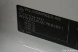  Volkswagen  Golf  VII Variant Comfortline BMT/Start-Stopp 2.0 TDI 110KW MT6 E6dT #5