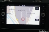  Volkswagen  Golf  VII Variant Comfortline BMT/Start-Stopp 2.0 TDI 110KW MT6 E6dT #12