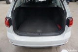  Volkswagen  Golf  VII Variant Comfortline BMT/Start-Stopp 2.0 TDI 110KW MT6 E6dT #10