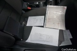  Volkswagen  Golf  VII Variant Comfortline BMT/Start-Stopp 2.0 TDI 110KW MT6 E6dT #13