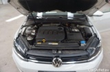  Volkswagen  Golf  VII Variant Comfortline BMT/Start-Stopp 2.0 TDI 110KW MT6 E6dT #11