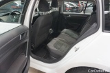  Volkswagen  Golf  VII Variant Comfortline BMT/Start-Stopp 2.0 TDI 110KW MT6 E6dT #9
