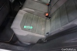  Volkswagen  Golf  VII Variant Comfortline BMT/Start-Stopp 2.0 TDI 110KW MT6 E6dT #16
