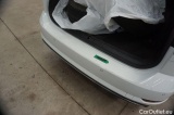  Volkswagen  Golf  VII Variant Comfortline BMT/Start-Stopp 2.0 TDI 110KW MT6 E6dT #18