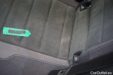  Volkswagen  Golf  VII Variant Comfortline BMT/Start-Stopp 2.0 TDI 110KW MT6 E6dT #17