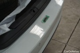  Volkswagen  Golf  VII Variant Comfortline BMT/Start-Stopp 2.0 TDI 110KW MT6 E6dT #20