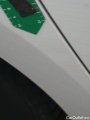  Volkswagen  Golf  VII Variant Comfortline BMT/Start-Stopp 2.0 TDI 110KW MT6 E6dT #24
