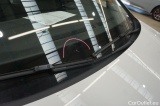  Volkswagen  Golf  VII Variant Comfortline BMT/Start-Stopp 2.0 TDI 110KW MT6 E6dT #25
