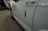  Volkswagen  Golf  VII Variant Comfortline BMT/Start-Stopp 2.0 TDI 110KW MT6 E6dT #28
