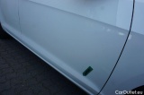  Volkswagen  Golf  VII Variant Comfortline BMT/Start-Stopp 2.0 TDI 110KW MT6 E6dT #32