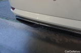  Volkswagen  Golf  VII Variant Comfortline BMT/Start-Stopp 2.0 TDI 110KW MT6 E6dT #30
