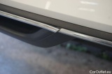  Volkswagen  Golf  VII Variant Comfortline BMT/Start-Stopp 2.0 TDI 110KW MT6 E6dT #31