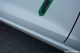  Volkswagen  Golf  VII Variant Comfortline BMT/Start-Stopp 2.0 TDI 110KW MT6 E6dT #33