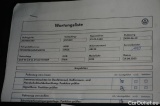  Volkswagen  Golf  VII Variant Comfortline BMT/Start-Stopp 2.0 TDI 110KW MT6 E6dT #36