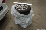  Volkswagen  Golf  VII Variant Comfortline BMT/Start-Stopp 2.0 TDI 110KW MT6 E6dT #39
