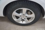  Volkswagen  Golf  VII Variant Comfortline BMT/Start-Stopp 2.0 TDI 110KW MT6 E6dT #38