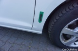  Volkswagen  Golf  VII Variant Comfortline BMT/Start-Stopp 2.0 TDI 110KW MT6 E6dT #34