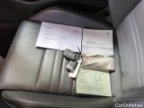  Volkswagen  Passat  Variant Business 4Motion 2.0 TDI 140KW E6dT #3