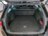  Volkswagen  Passat  Variant Business 4Motion 2.0 TDI 140KW E6dT #9