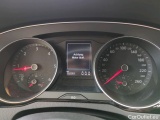  Volkswagen  Passat  Variant Business 4Motion 2.0 TDI 140KW E6dT #5