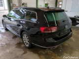  Volkswagen  Passat  Variant Business 4Motion 2.0 TDI 140KW E6dT #10