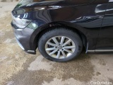  Volkswagen  Passat  Variant Business 4Motion 2.0 TDI 140KW E6dT #12