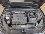  Volkswagen  Passat  Variant Business 4Motion 2.0 TDI 140KW E6dT #13