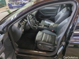  Volkswagen  Passat  Variant Business 4Motion 2.0 TDI 140KW E6dT #16