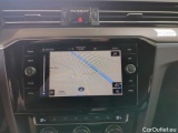  Volkswagen  Passat  Variant Business 4Motion 2.0 TDI 140KW E6dT #17