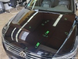  Volkswagen  Passat  Variant Business 4Motion 2.0 TDI 140KW E6dT #22