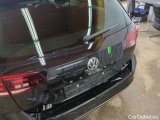  Volkswagen  Passat  Variant Business 4Motion 2.0 TDI 140KW E6dT #33