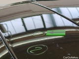  Volkswagen  Passat  Variant Business 4Motion 2.0 TDI 140KW E6dT #41