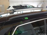  Volkswagen  Passat  Variant Business 4Motion 2.0 TDI 140KW E6dT #45