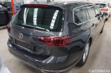  Volkswagen  Passat  Variant Elegance 2.0 TDI 110KW AT7 E6d #2