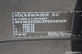  Volkswagen  Passat  Variant Elegance 2.0 TDI 110KW AT7 E6d #5