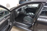  Volkswagen  Passat  Variant Elegance 2.0 TDI 110KW AT7 E6d #4
