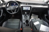  Volkswagen  Passat  Variant Elegance 2.0 TDI 110KW AT7 E6d #3