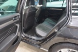  Volkswagen  Passat  Variant Elegance 2.0 TDI 110KW AT7 E6d #9