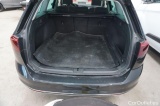  Volkswagen  Passat  Variant Elegance 2.0 TDI 110KW AT7 E6d #10