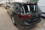  Volkswagen  Passat  Variant Elegance 2.0 TDI 110KW AT7 E6d #8