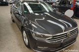  Volkswagen  Passat  Variant Elegance 2.0 TDI 110KW AT7 E6d #7
