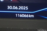  Volkswagen  Passat  Variant Elegance 2.0 TDI 110KW AT7 E6d #6