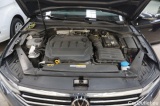  Volkswagen  Passat  Variant Elegance 2.0 TDI 110KW AT7 E6d #11