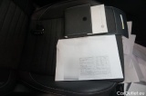  Volkswagen  Passat  Variant Elegance 2.0 TDI 110KW AT7 E6d #13