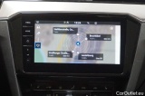  Volkswagen  Passat  Variant Elegance 2.0 TDI 110KW AT7 E6d #12