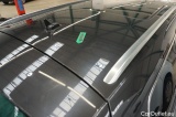  Volkswagen  Passat  Variant Elegance 2.0 TDI 110KW AT7 E6d #15