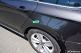  Volkswagen  Passat  Variant Elegance 2.0 TDI 110KW AT7 E6d #19