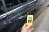  Volkswagen  Passat  Variant Elegance 2.0 TDI 110KW AT7 E6d #22
